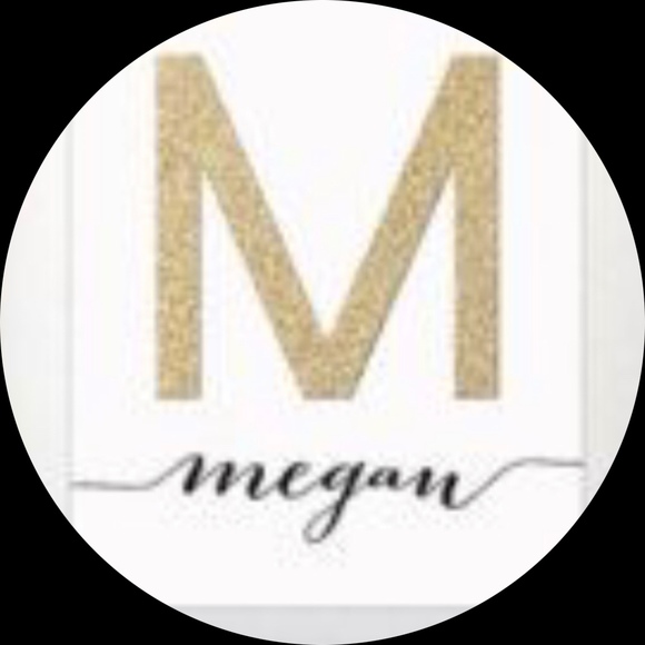 meganisabell32